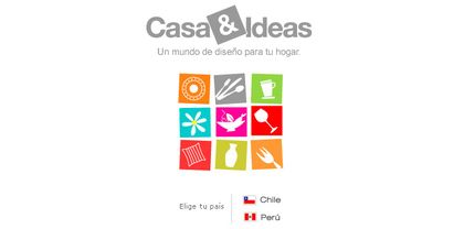 casas_e_ideas