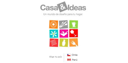 casas_e_ideas