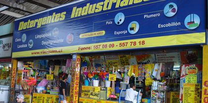 detergentes_industriales