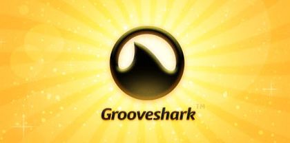 grooveshark