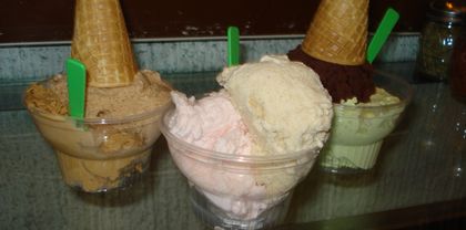 helados_verace
