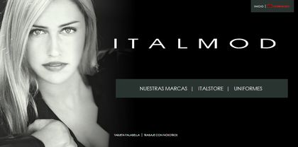 italmod