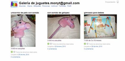 juguetes_reciclados