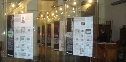 museo_postal_y_telegrafico