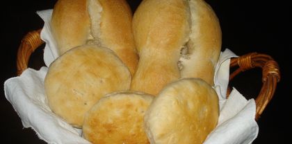 pan_en_pe_alolen
