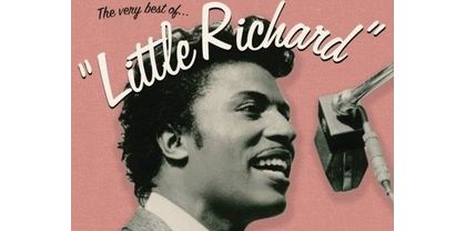 Little_Richard