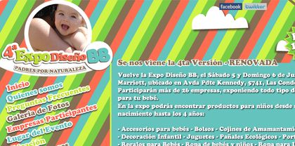 Expo_BB