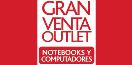 Outlet_computadores_Ripley