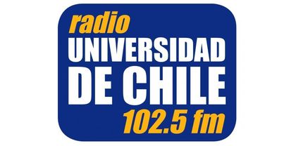 Radio_Universidad_de_Chile