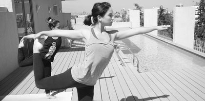 Tu_Casa_Yoga