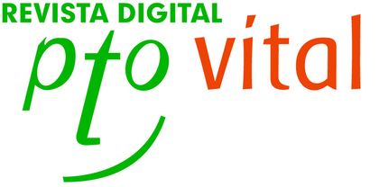 Revista_Punto_Vital