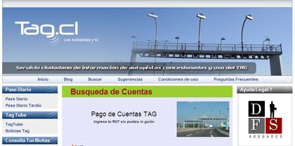 Tag_CL
