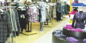 Italmod_Invierno_2010