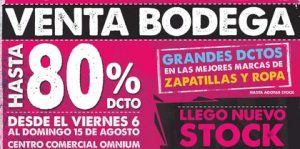 Ropa_y_zapatillas_en_venta_de_bodega