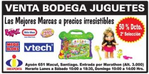 Venta_de_Bodega_de_Juguetes_en_Macul