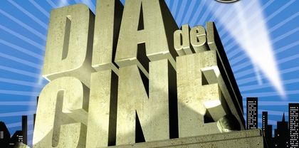Dia_del_Cine