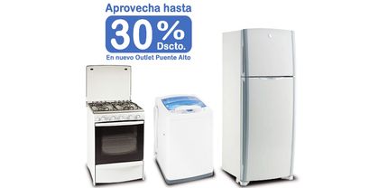 Ge_Outlet