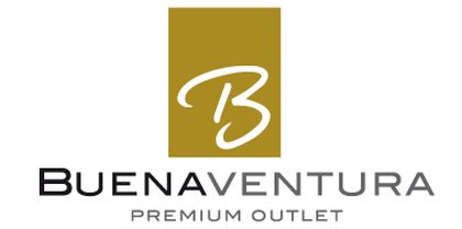 Buenaventura_Premium