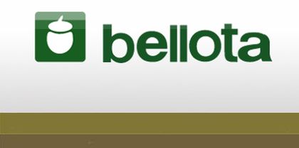 Bellota