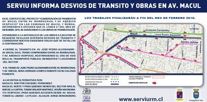 Flyer_Desvios_Maculweb