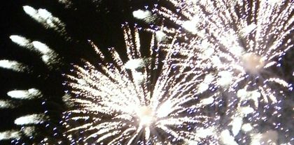 Fuegos_artificiales