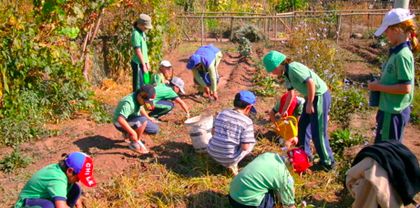 Talleres_de_verano_en_Aldea_del_Encuentro