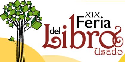 Feria_del_Libro_Usado