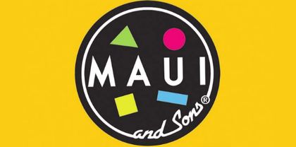 Maui