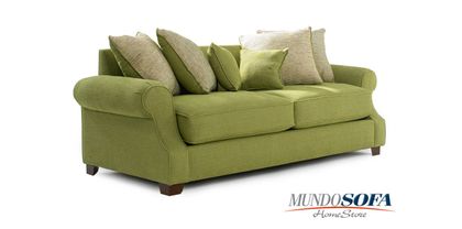 Mundo_Sofa