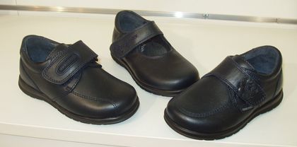 Zapatos_Escolares