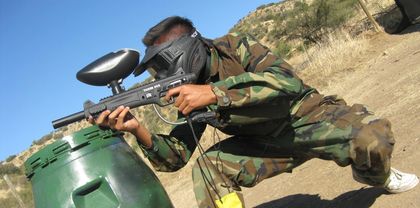 Lords_of_the_Paintball