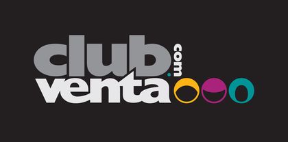 Club_Venta