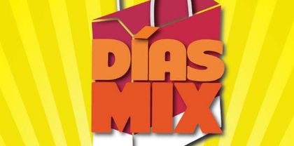 Dias_Mix