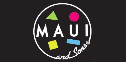 Maui_ans_Sons