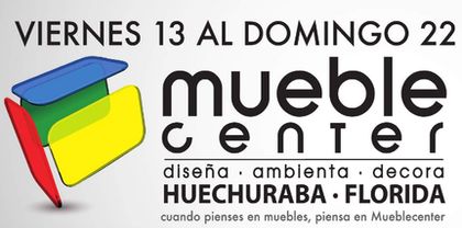 Mueble_Center