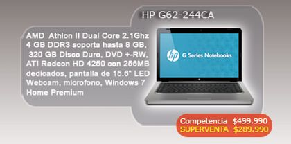 Superventa_de_Bodega_Notebooks