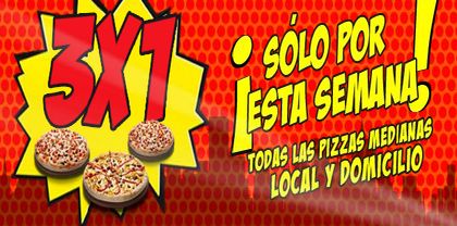 Telepizza_Semana_Insuperable