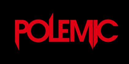 Polemic