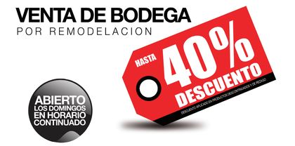 Rosen_Venta_de_Bodega