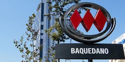 Metro_Baquedano