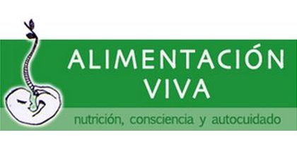 Alimentacion_Viva