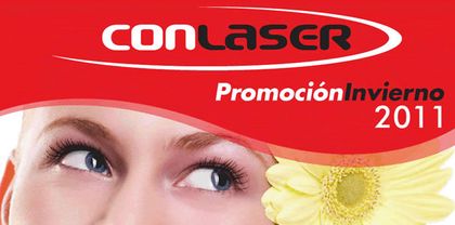 Conlaser