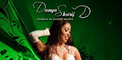 Danya_Sharif_Escuela_de_Danzas_Arabes