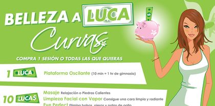 Lady_Curvas_Promo_Agosto