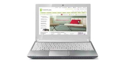 Notebooks_y_Netbooks_en_Bodega_Falabella