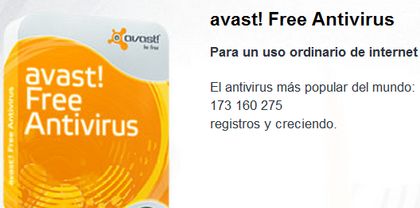 Antivirus_gratis