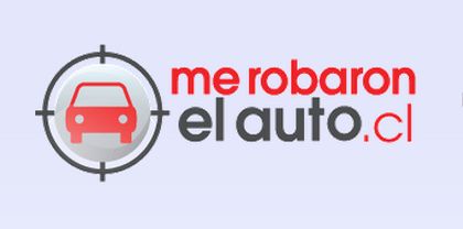 MeRobaronElAuto