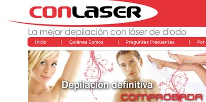 Concurso_Conlaser