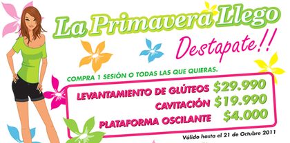 Concurso_Curvas_Cavitacion