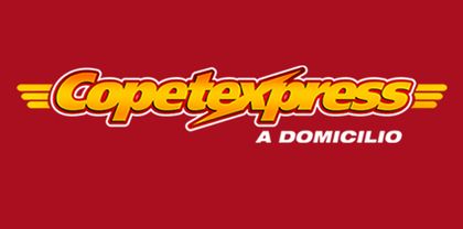 Copetexpress